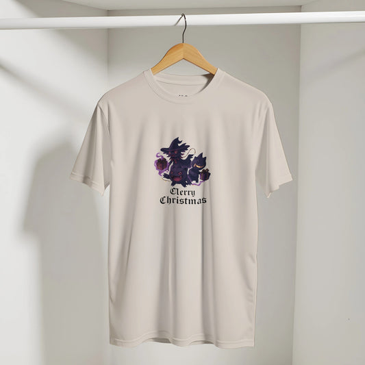 8fdffba7-051b-4b88-ad95-781c3a2358fc