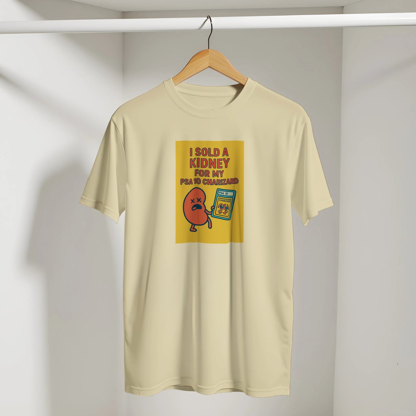 934dc90f-c623-4dbd-b0f2-469c482cbafb