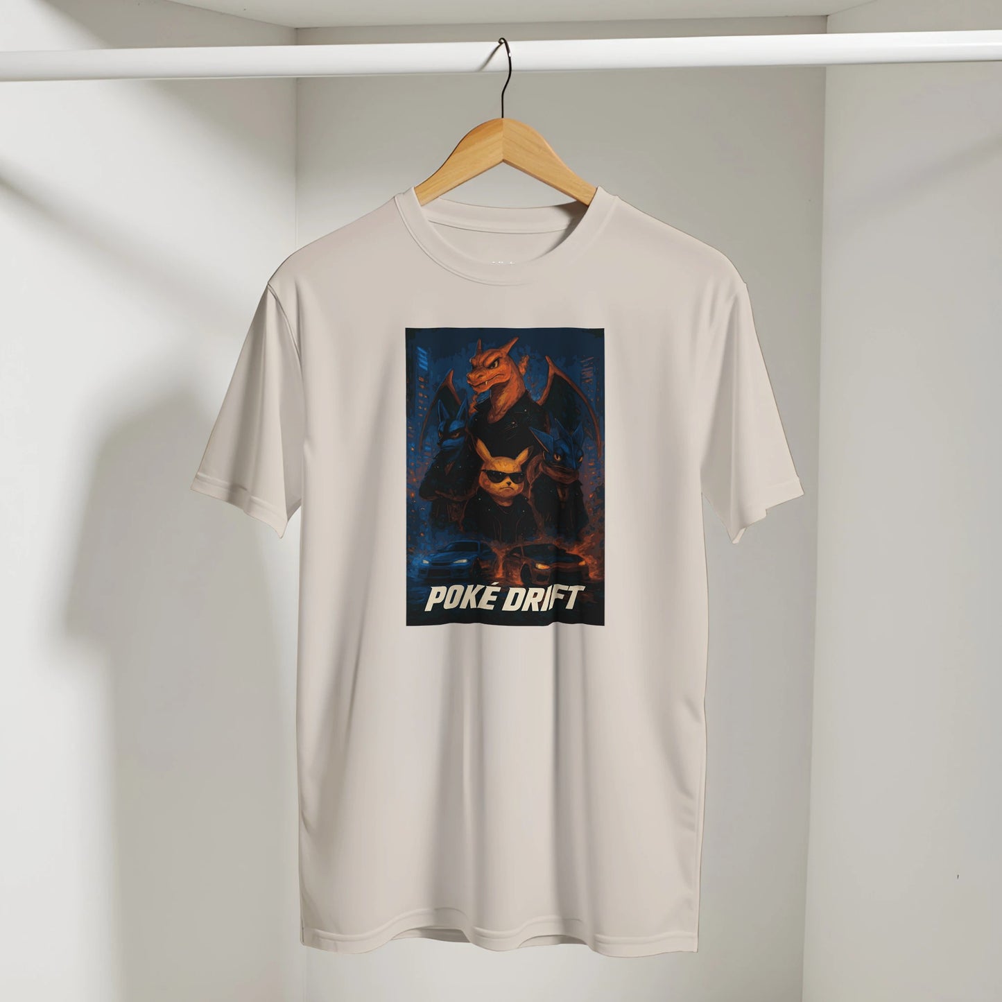 96b6173d-81f4-4ebc-93ba-70395da74472