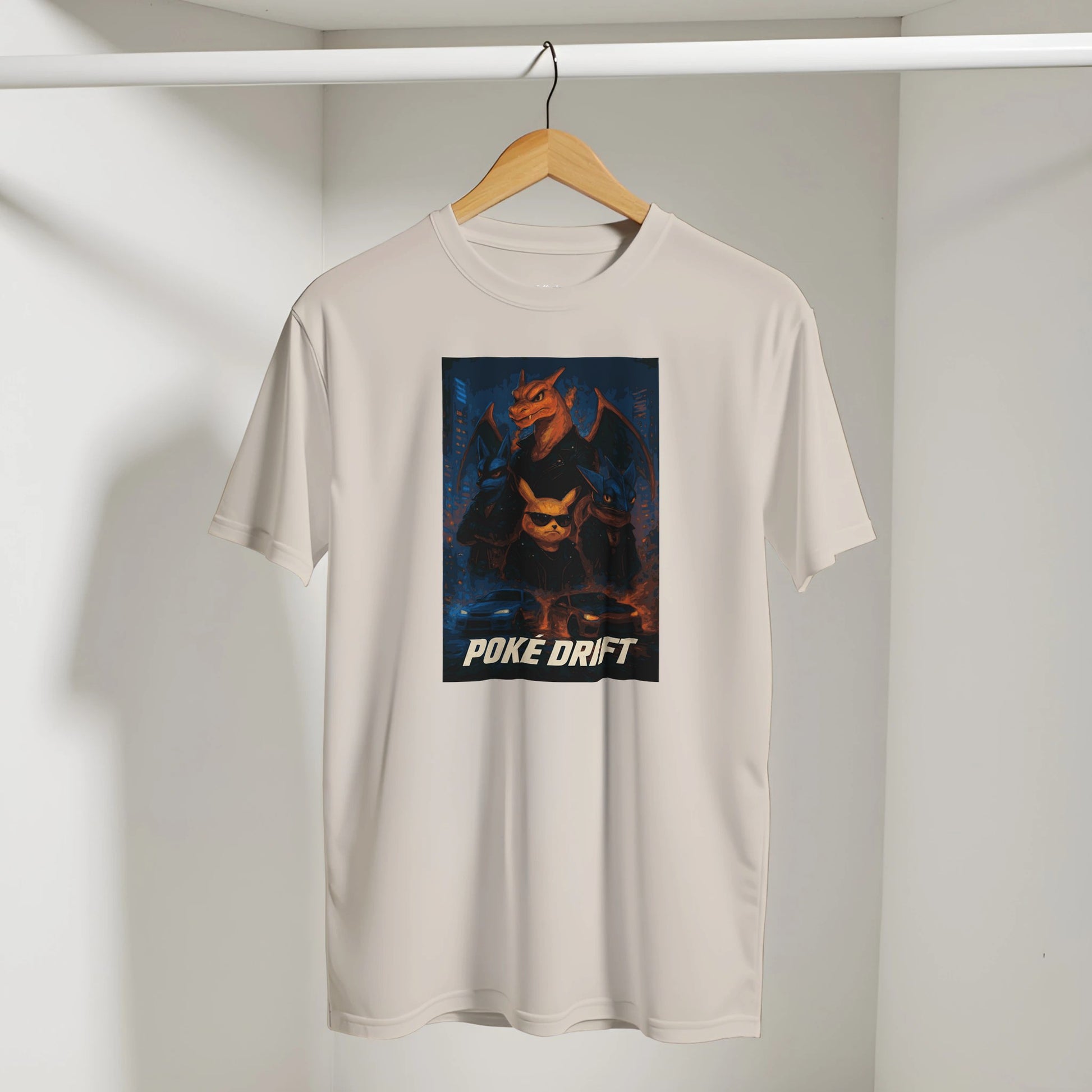 96b6173d-81f4-4ebc-93ba-70395da74472