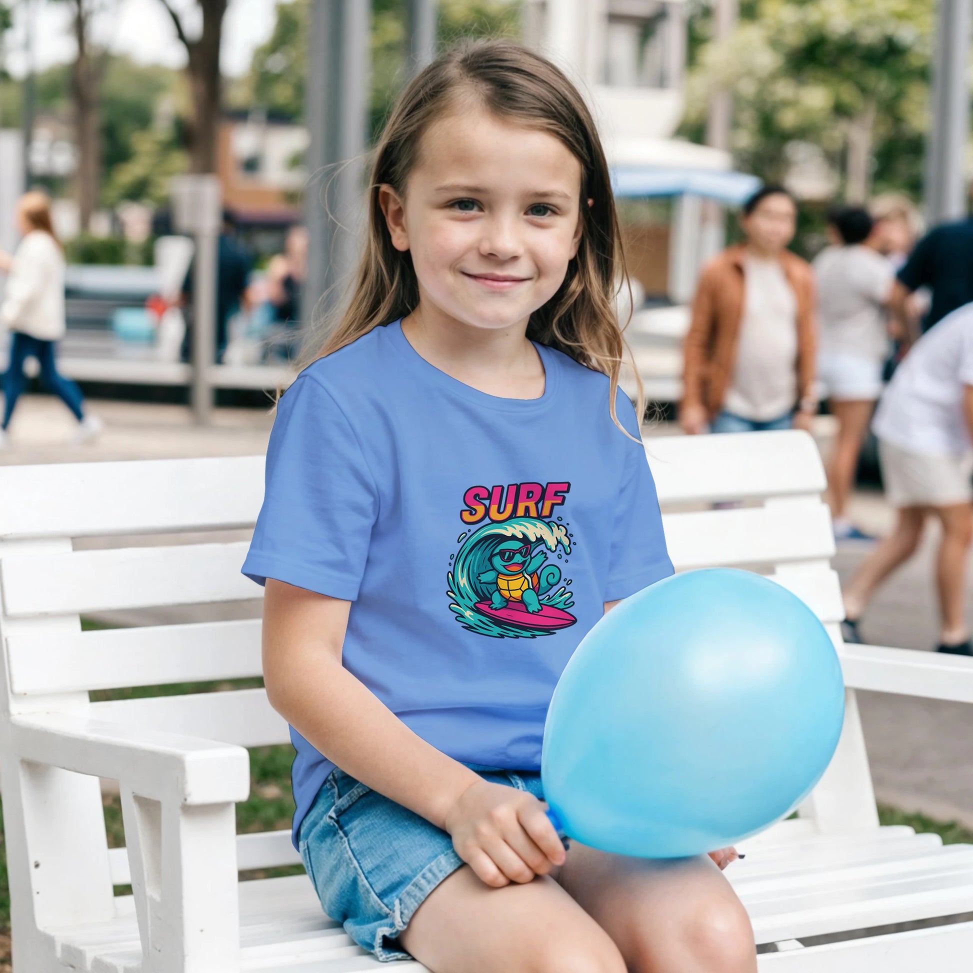 972f348f-da22-4aad-8123-32da8580f336