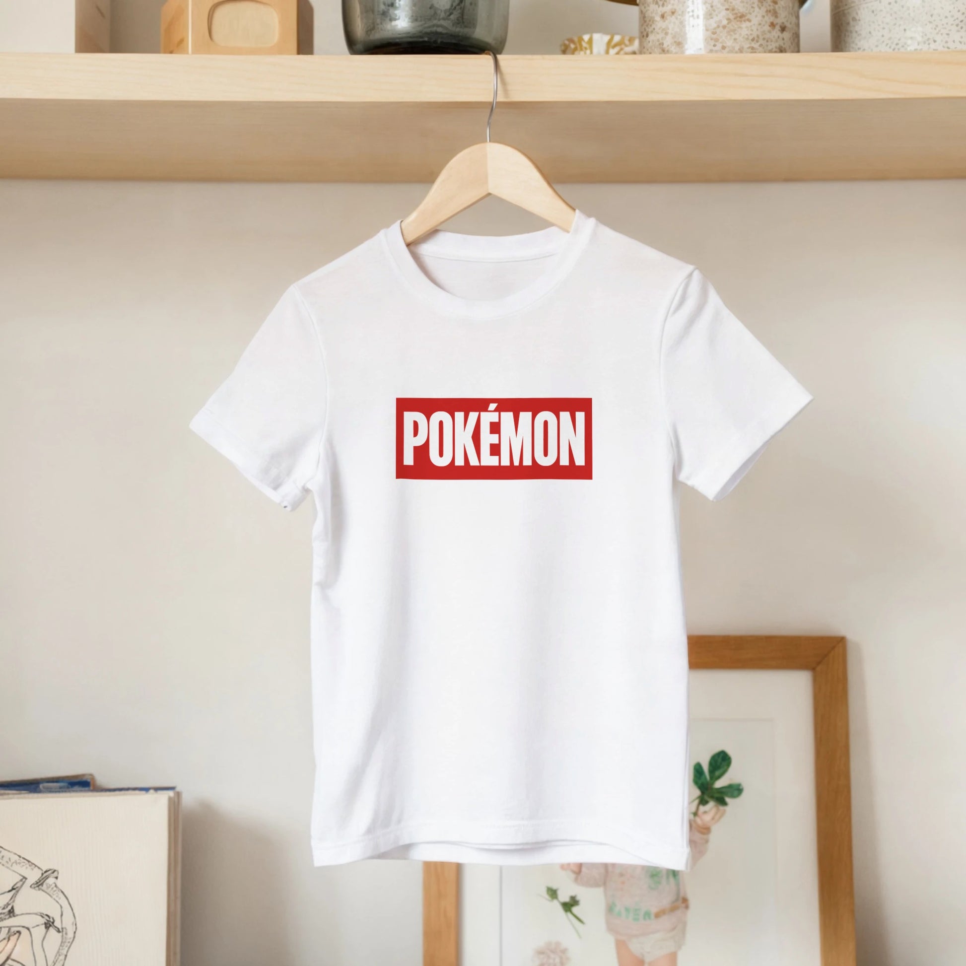 988ae775-756c-4b8e-ab57-36120b3b3a3f