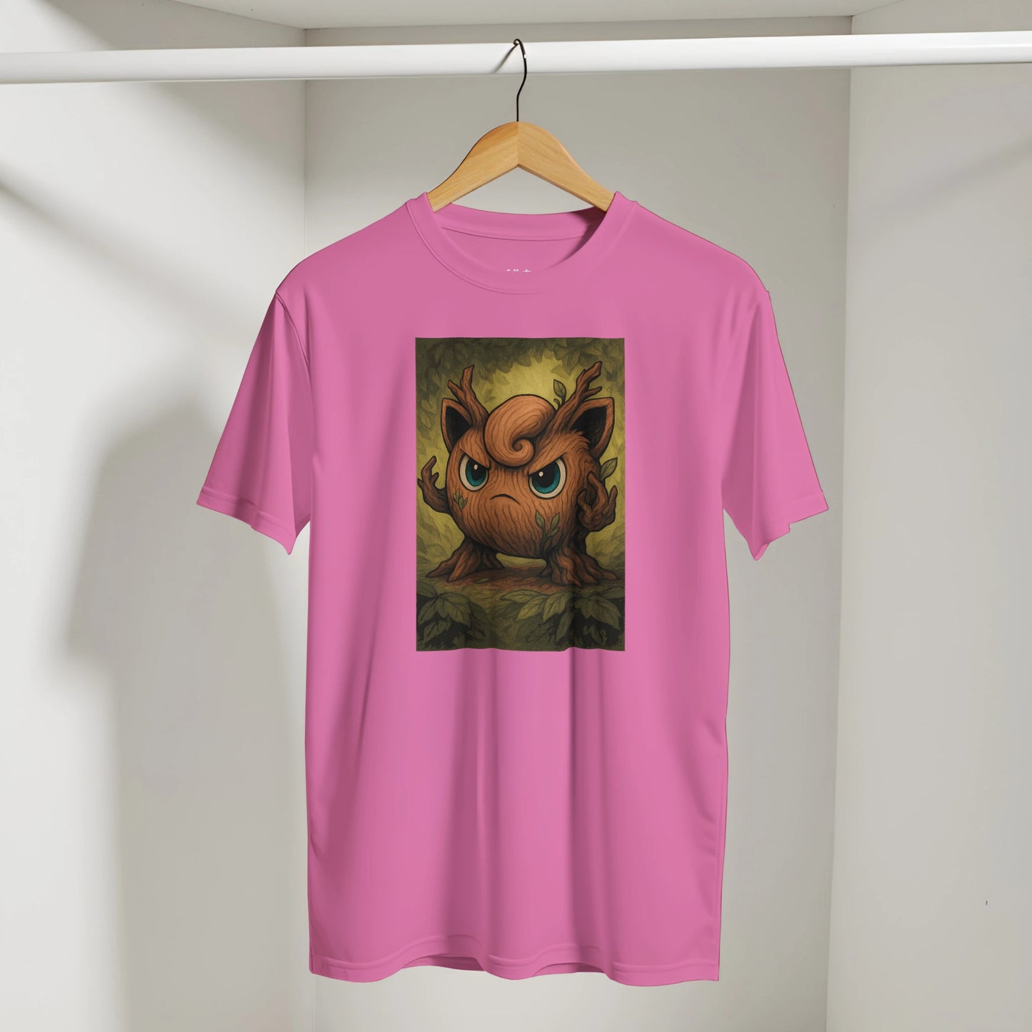 9e2c5a29-27ec-4788-9e89-de0a9e488dd2