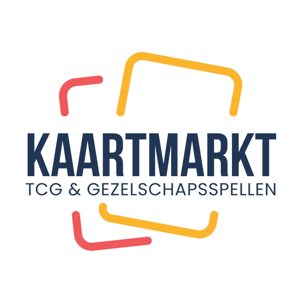 Kaartmarkt