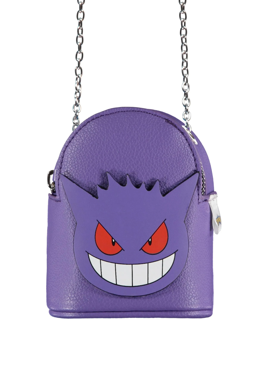 Pokémon Gengar - Micro tas