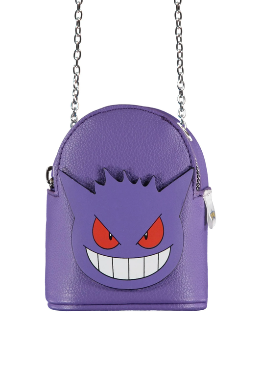 Pokémon Gengar - Micro tas