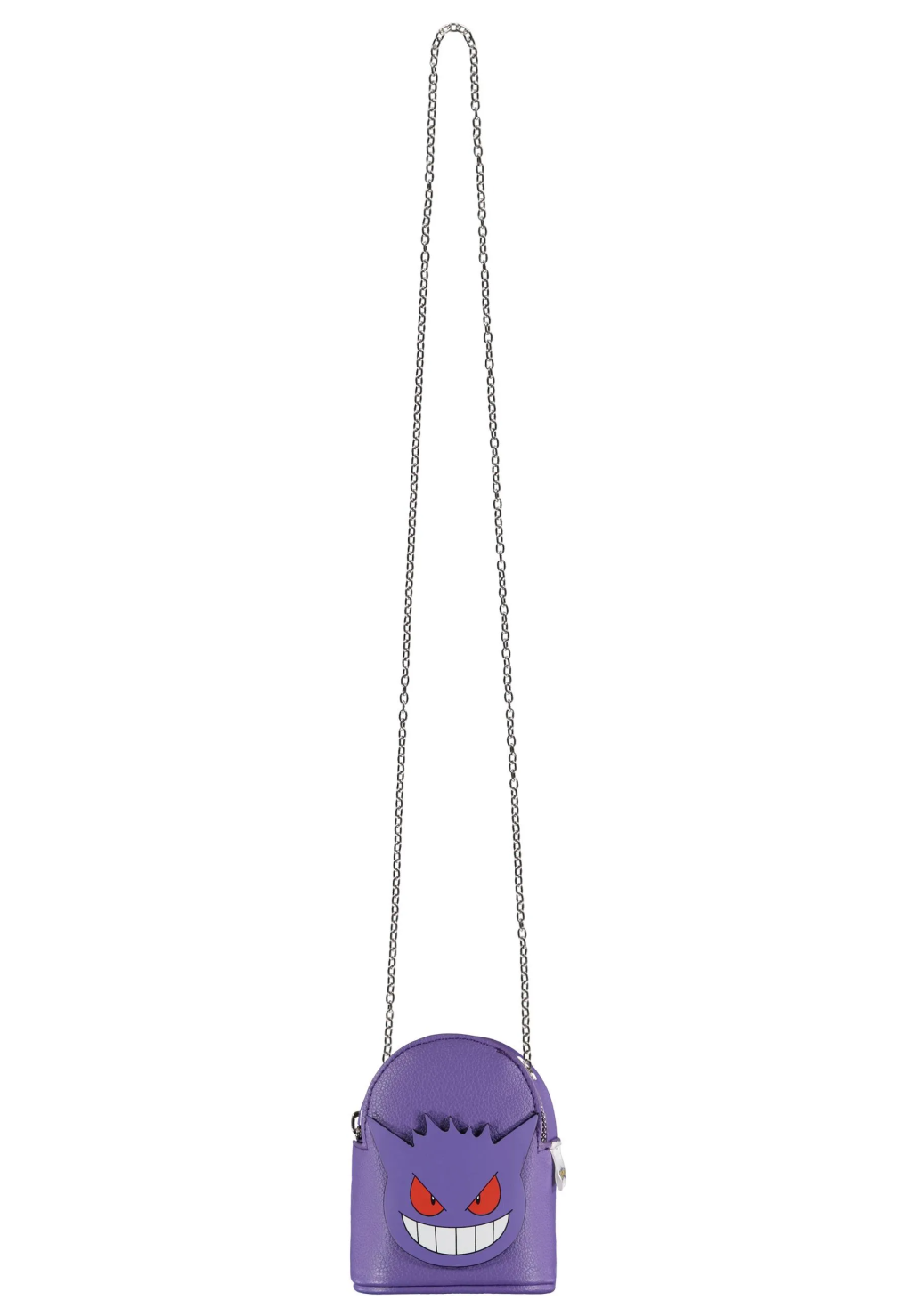 Pokémon Gengar - Micro tas