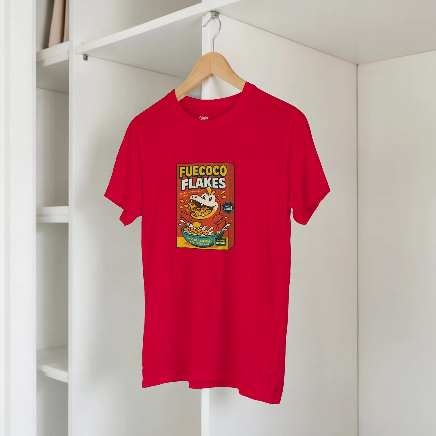 a1f54bb7-7c1f-4424-b108-80201e4a496d