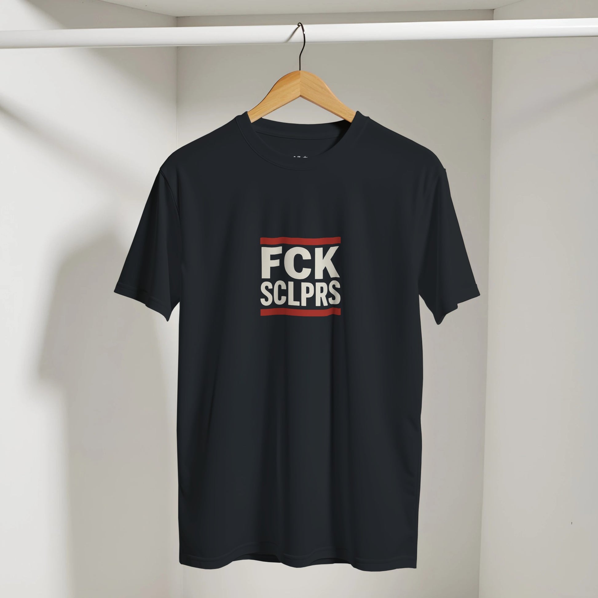 a28f926e-bb1d-452d-9c79-55d42b8c3906