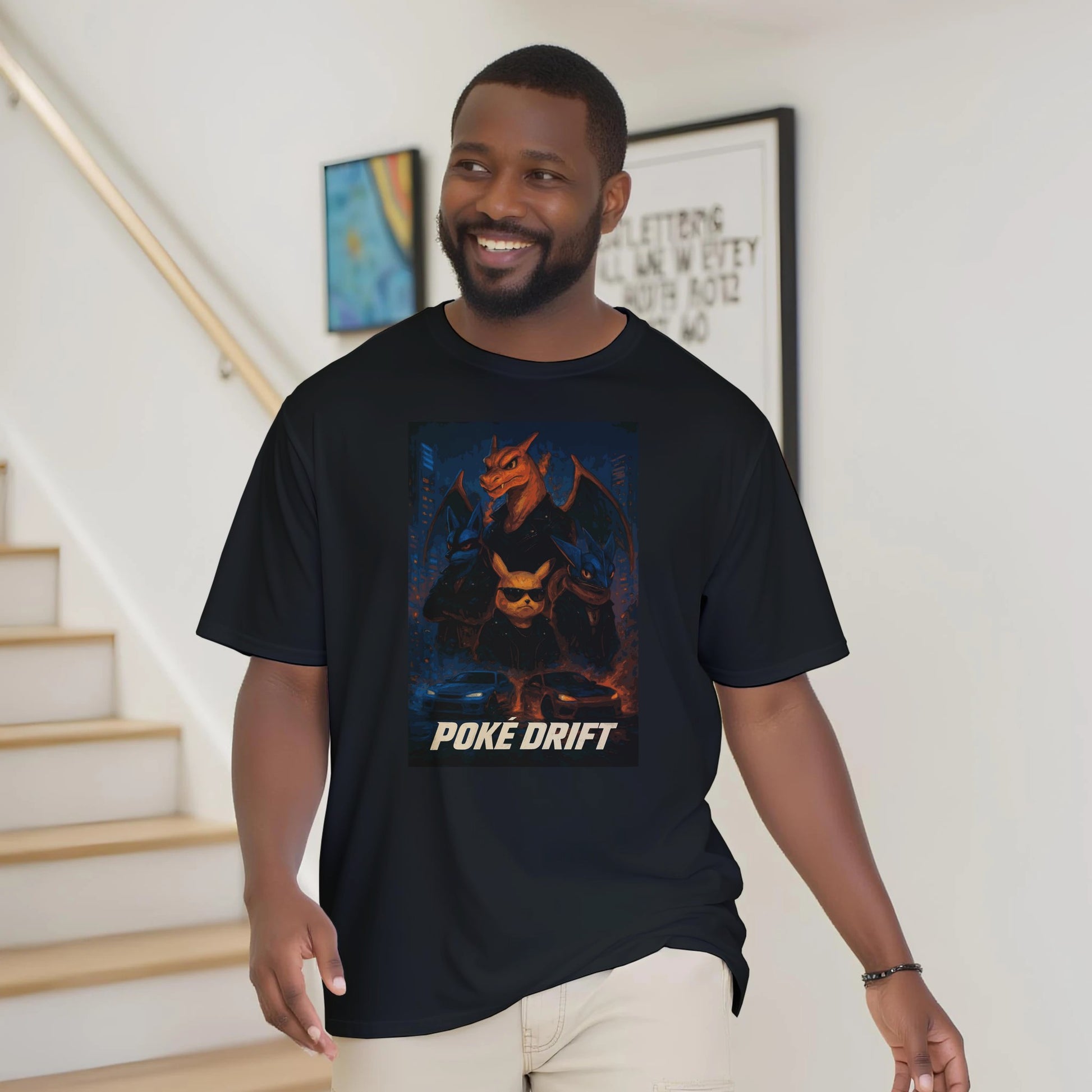 a2a5c30b-01b1-4e93-89b8-d7b27e387041