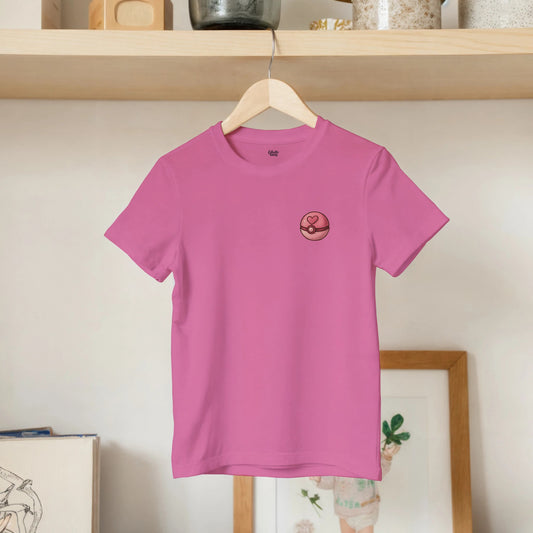 a5c7eb16-51d8-4bc7-bb76-4a895dd6d4e0