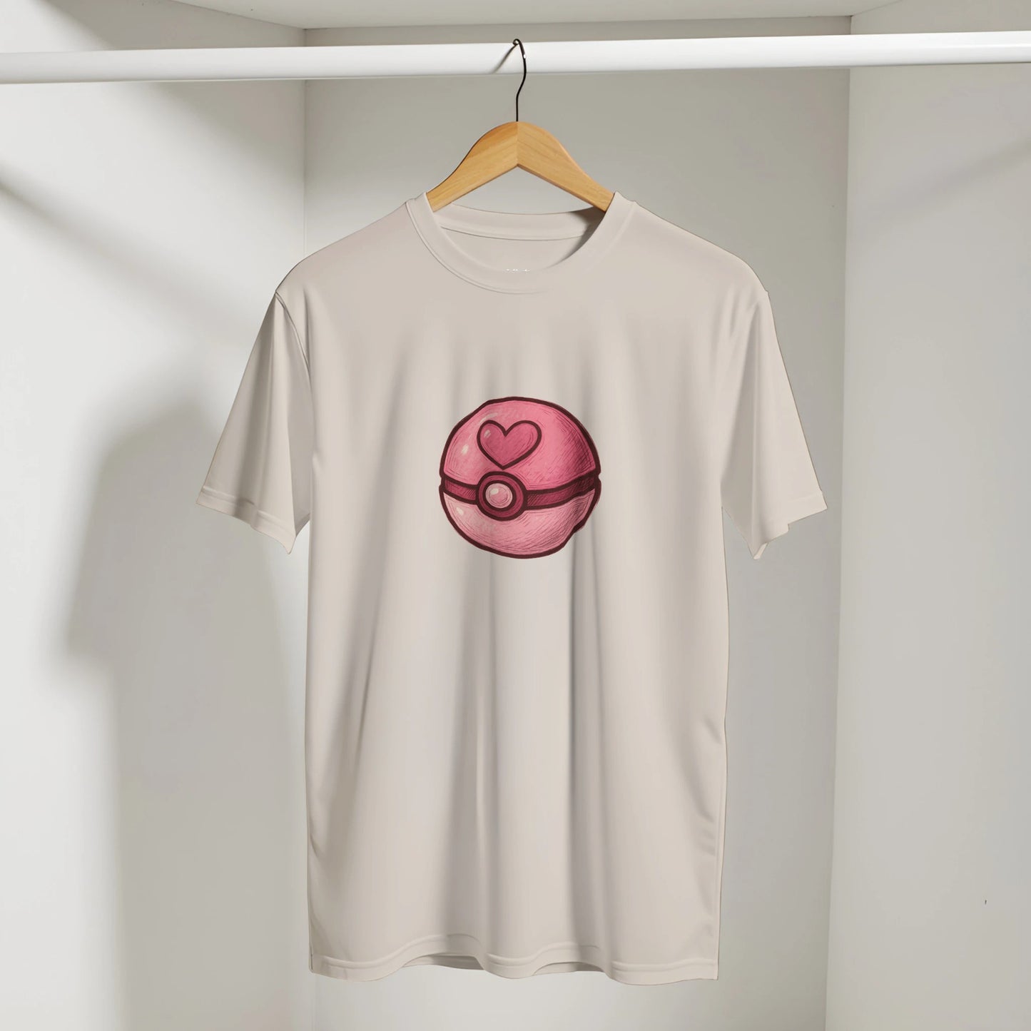 a6285cd3-1b8e-428c-9adb-ba49357b5e30