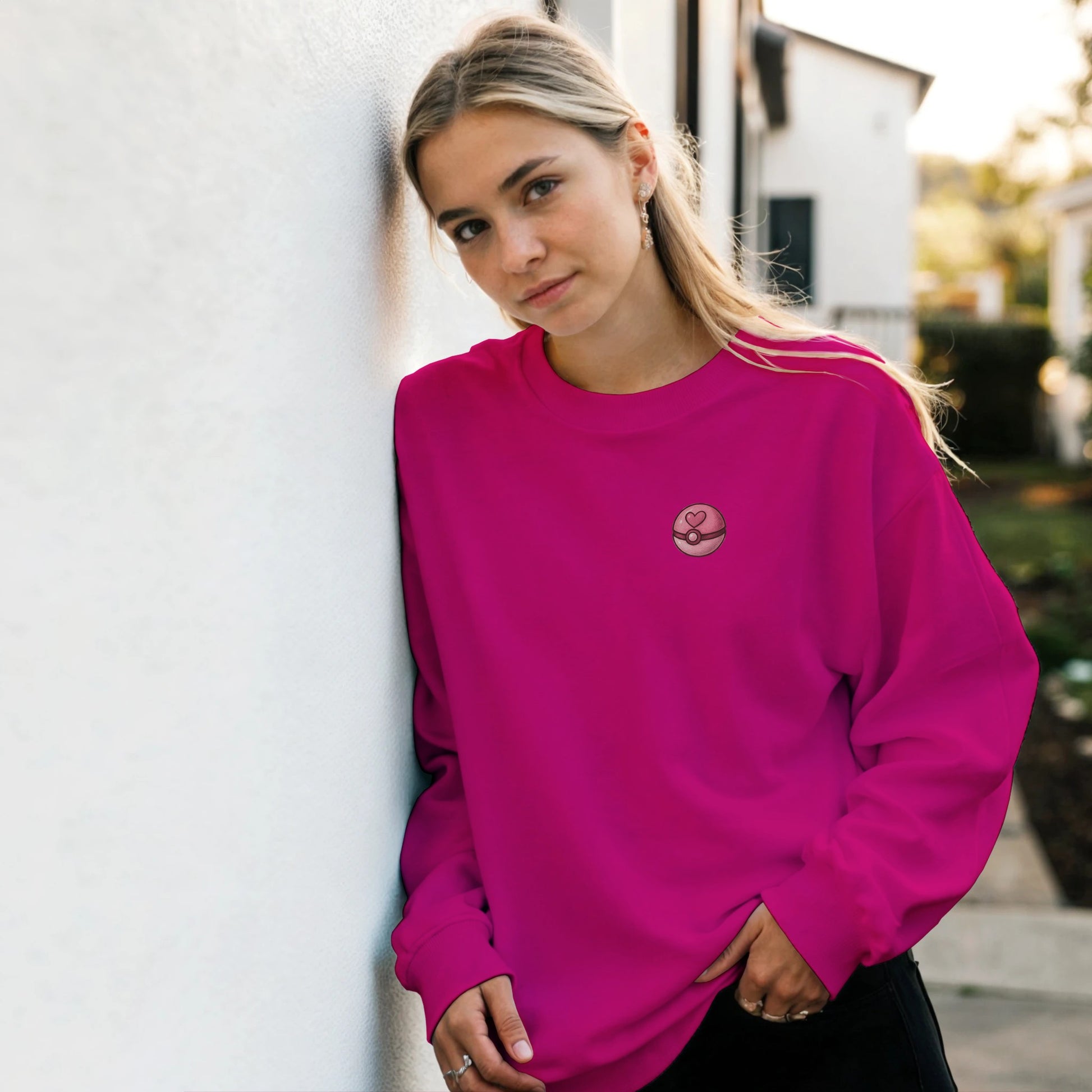 a7ce4976-7cc4-4dbe-91f2-34001bfdbea9