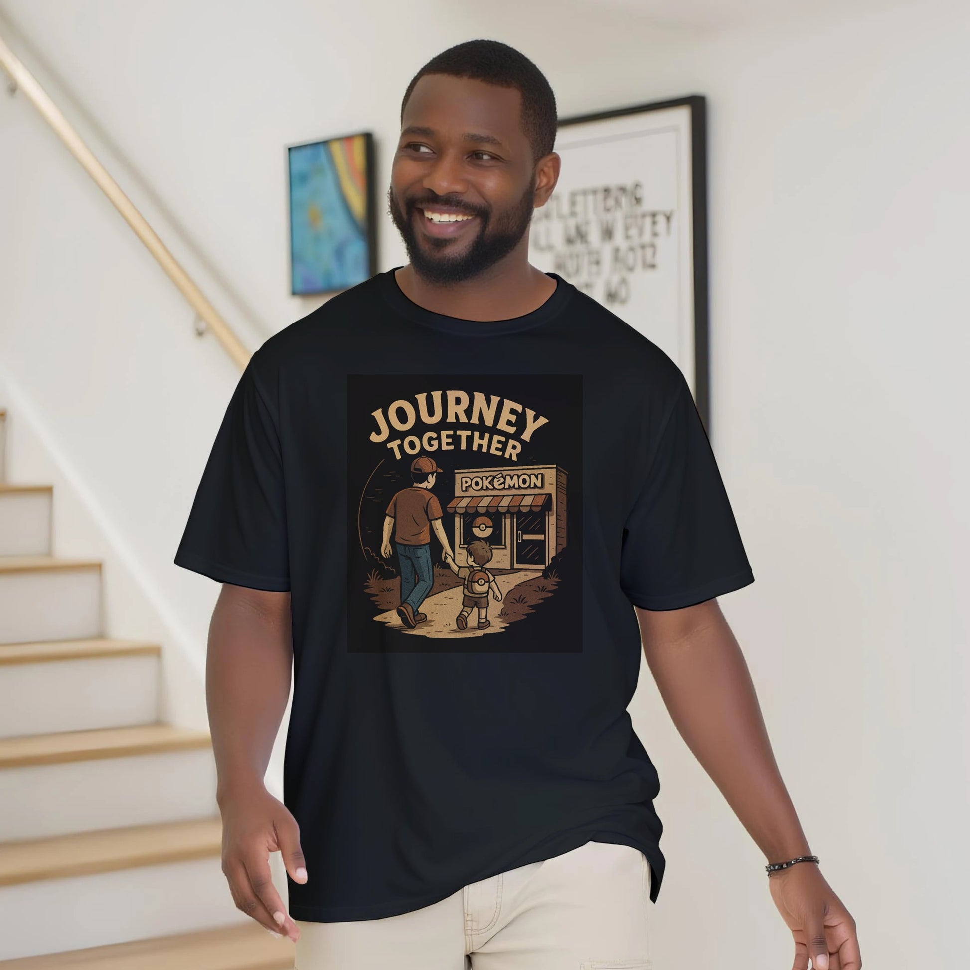 a91d8cce-271d-43c1-a859-97aa1e482c79