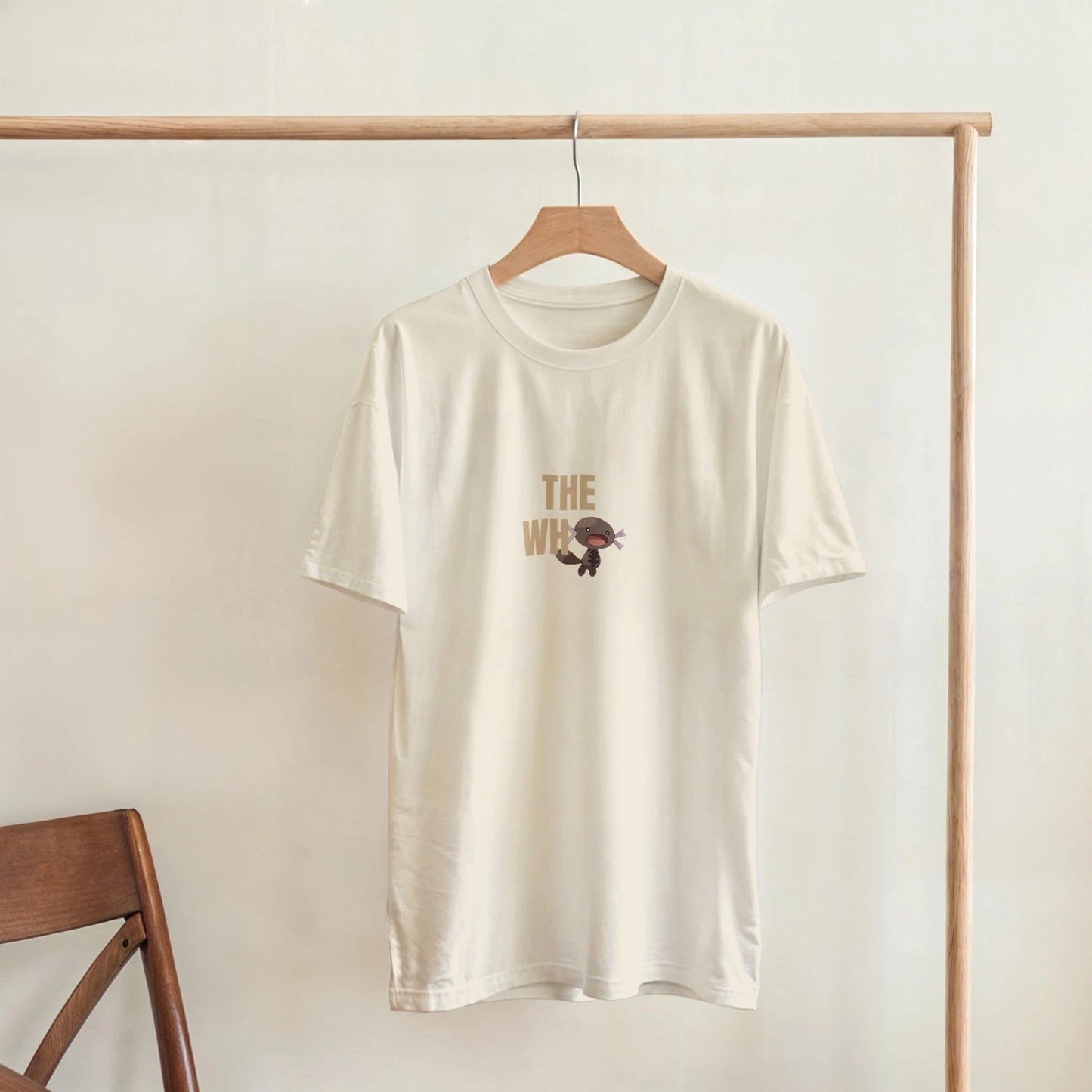 a92c46c4-da8b-4360-9a0e-2b2e1f1d37e9