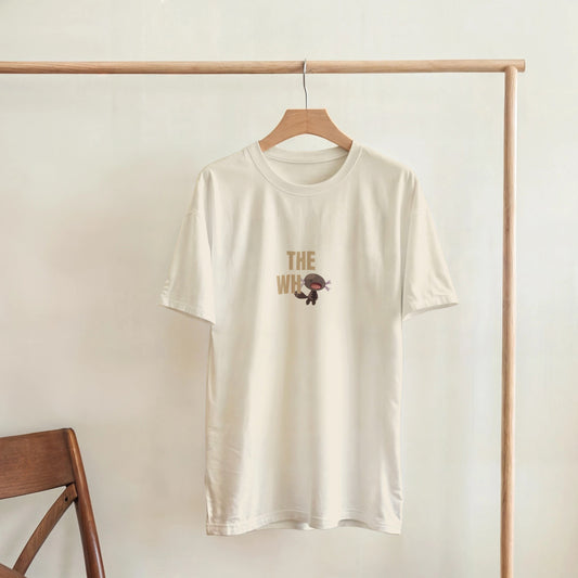 a92c46c4-da8b-4360-9a0e-2b2e1f1d37e9