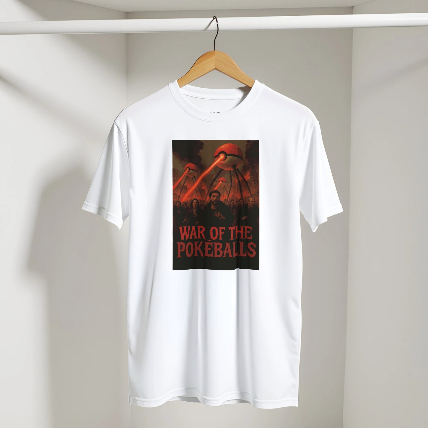 a9a20254-ff1a-425f-b319-bf2100772014