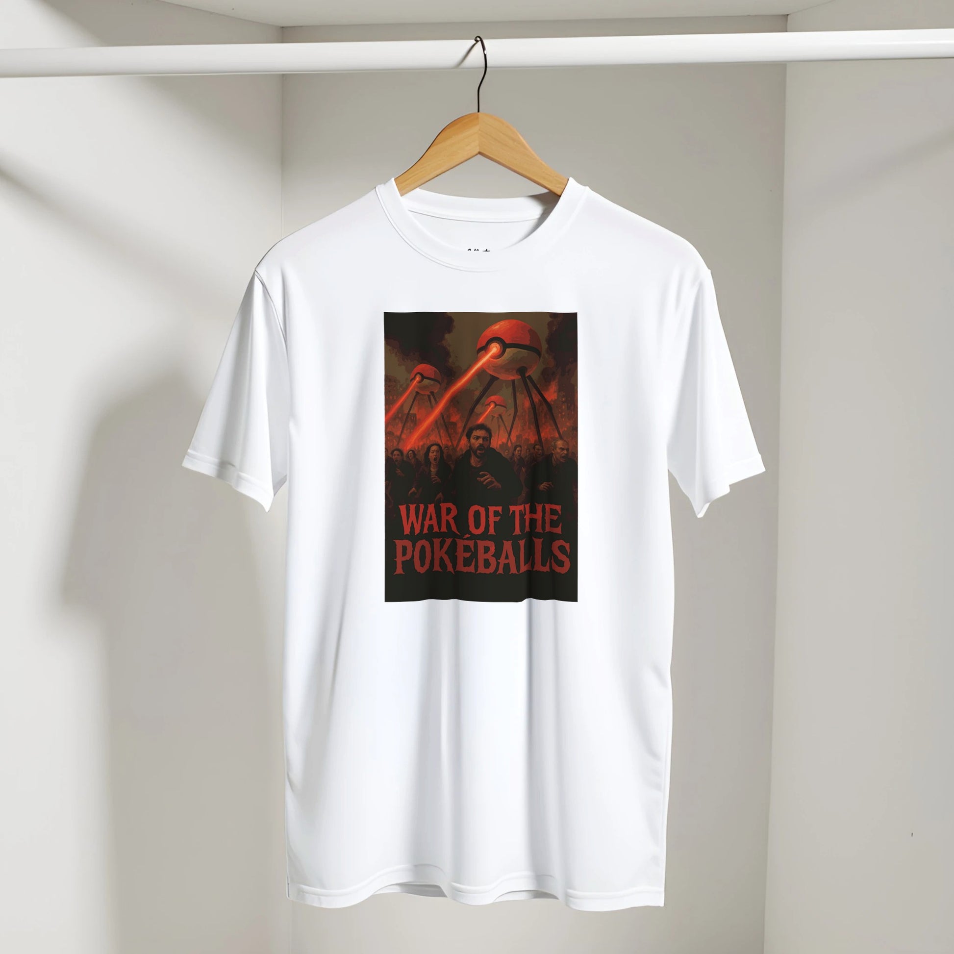 a9a20254-ff1a-425f-b319-bf2100772014