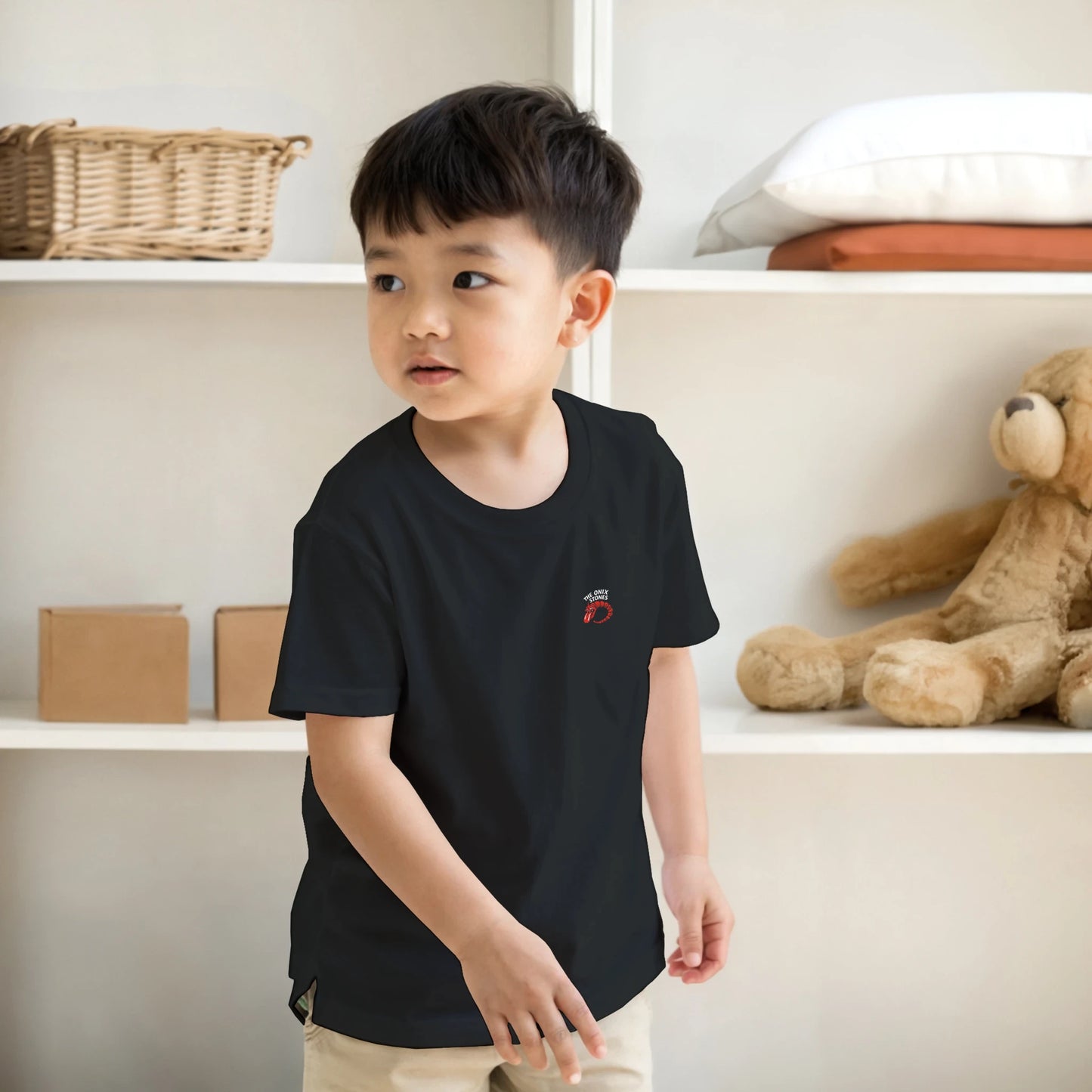 ab50b3e1-d7bb-4beb-b395-ce6f09ea60fe