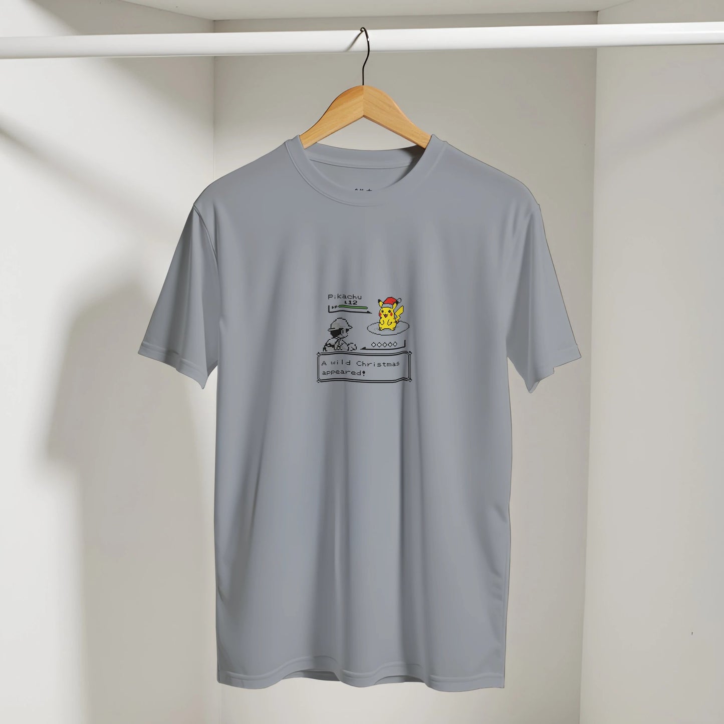 ad3368f9-0b00-4bed-98c7-1fa541c56e64