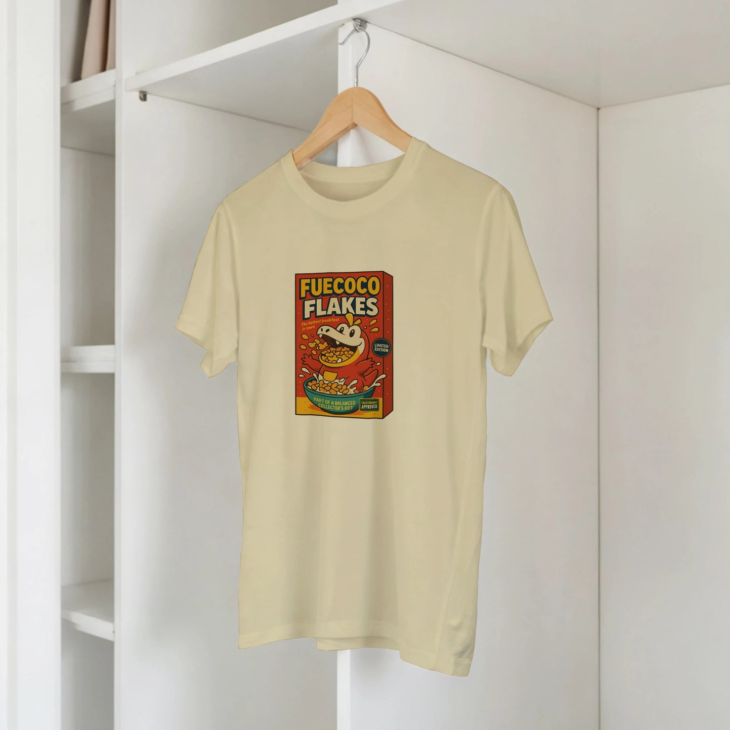 aefa596f-7d9c-4bd0-80f2-5ae5624a68f8