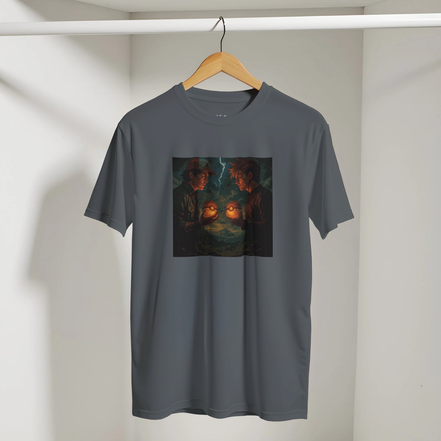 b0d25482-0e26-4460-bd52-3694a73e1c44