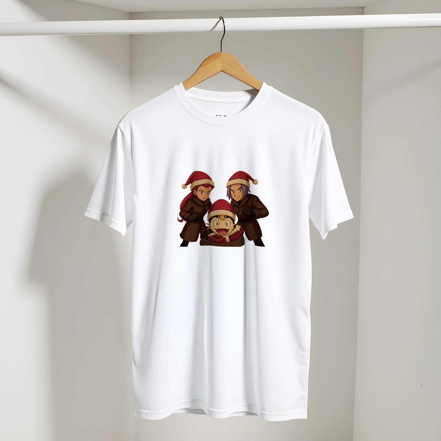 b19298ee-604f-4f49-9ee3-e2ea16b41ebf