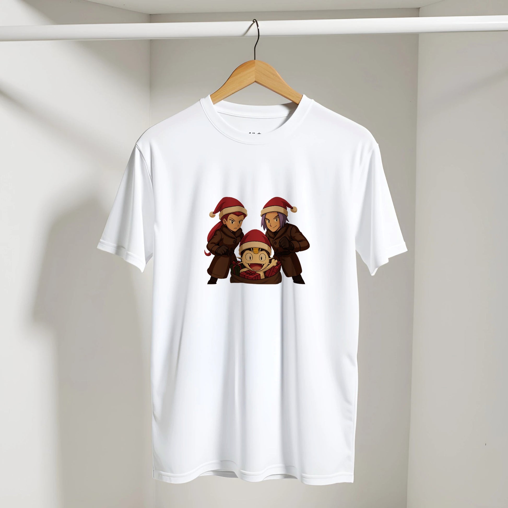 b19298ee-604f-4f49-9ee3-e2ea16b41ebf