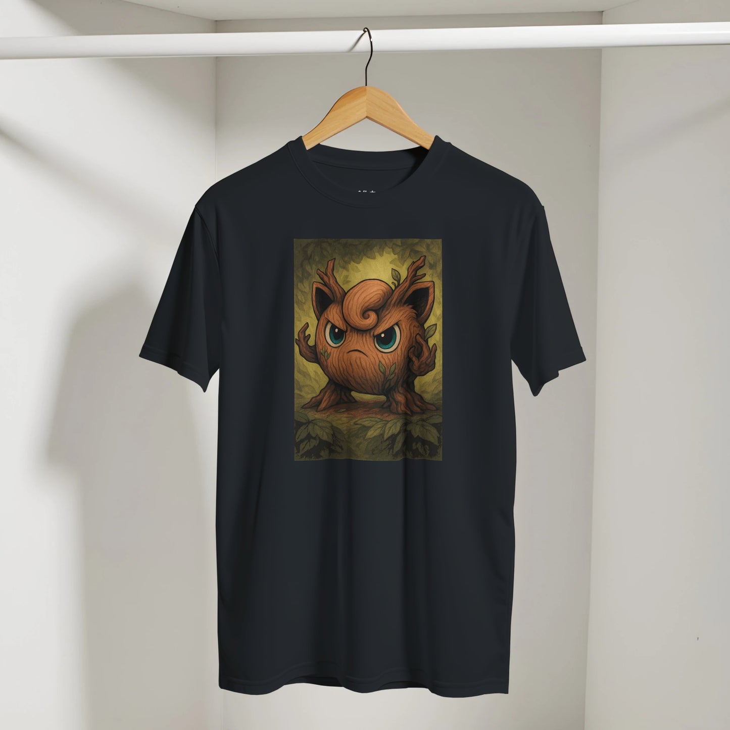 b52a2ff5-1e14-48e7-be60-52f87947bdc7