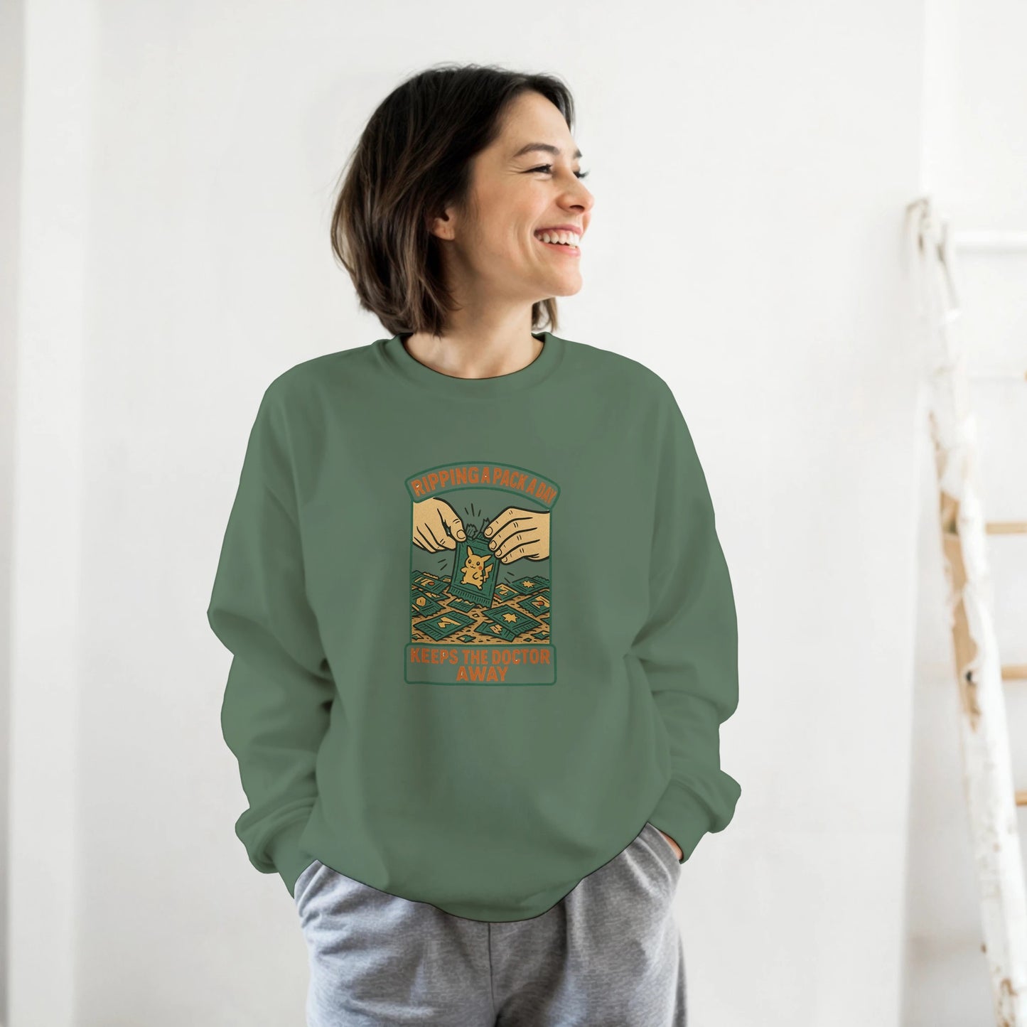 b69644b9-418c-4c5a-a5a1-b0d4562fae6a