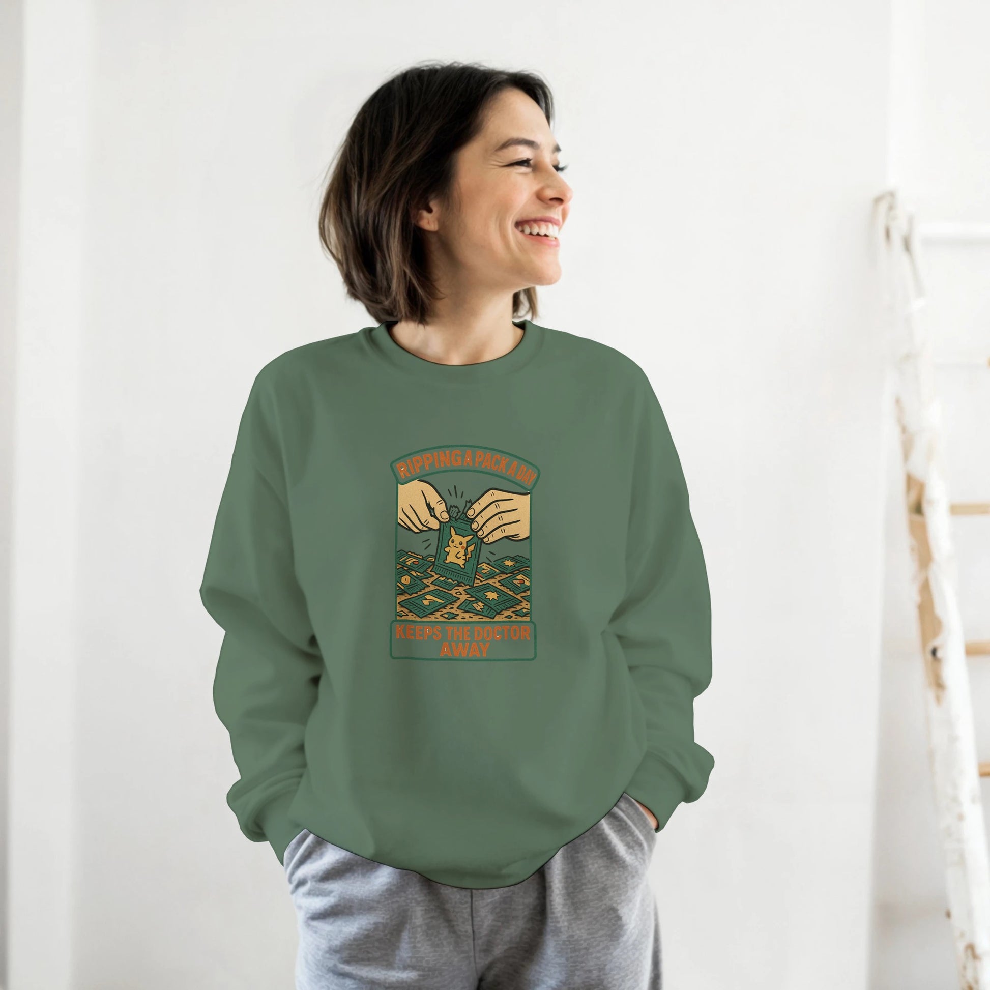 b69644b9-418c-4c5a-a5a1-b0d4562fae6a