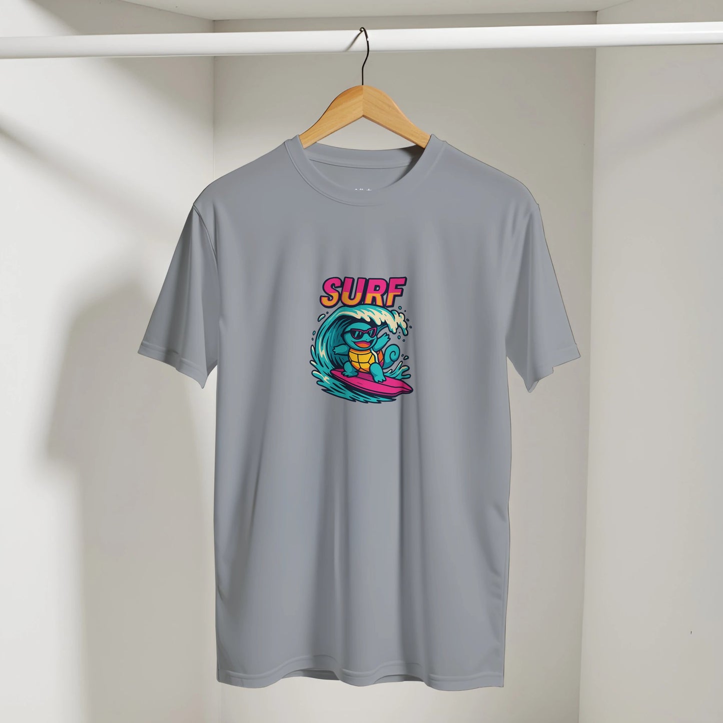 b79b0e7c-9025-426b-8895-27784c3f2a45