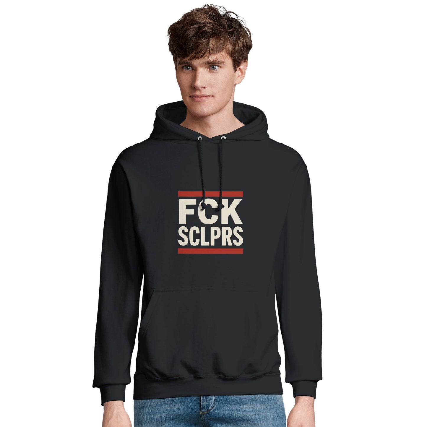 bc5e2704-4908-4716-9f57-9e32a3814f39