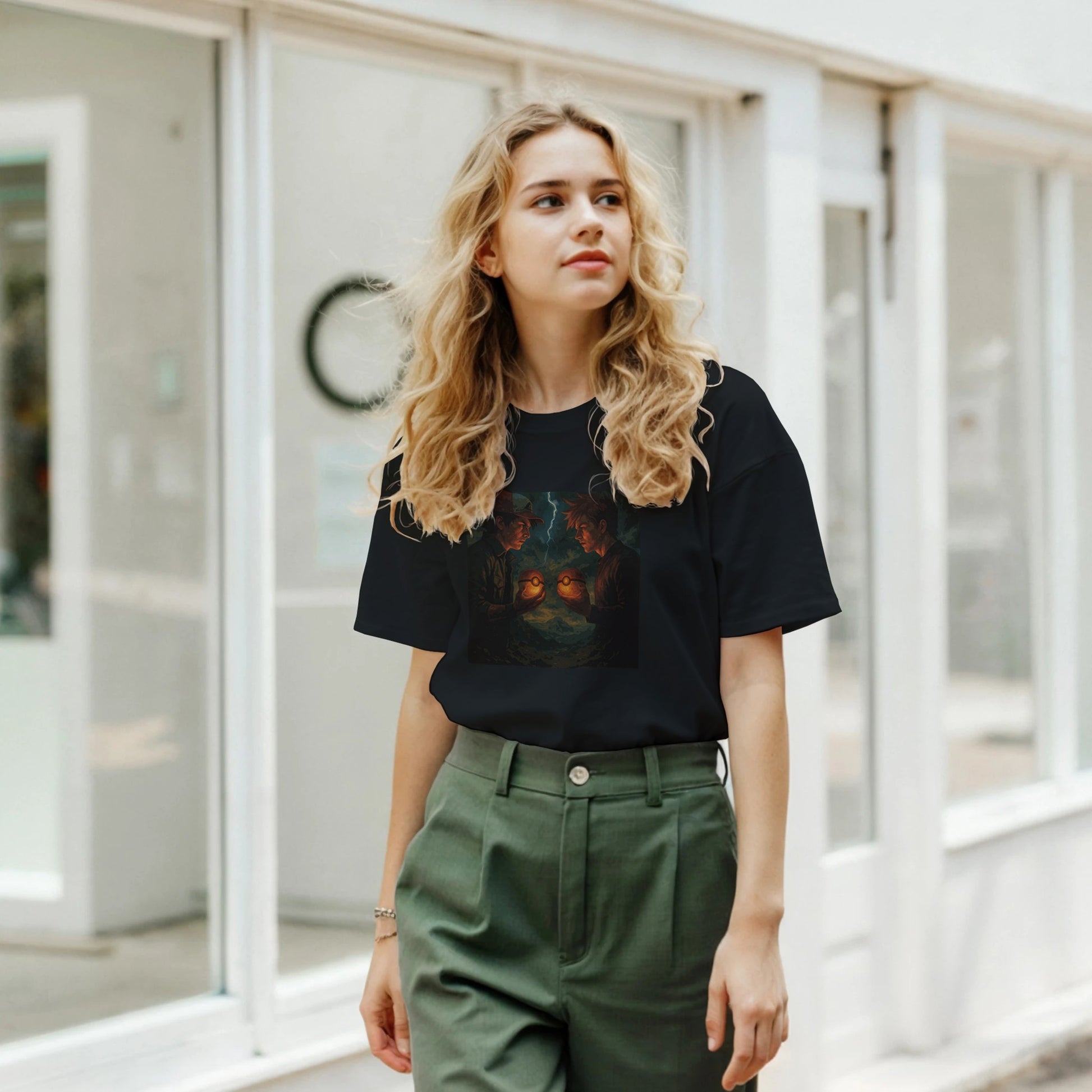 c468a073-4c7d-495b-a354-1cc7c1087660