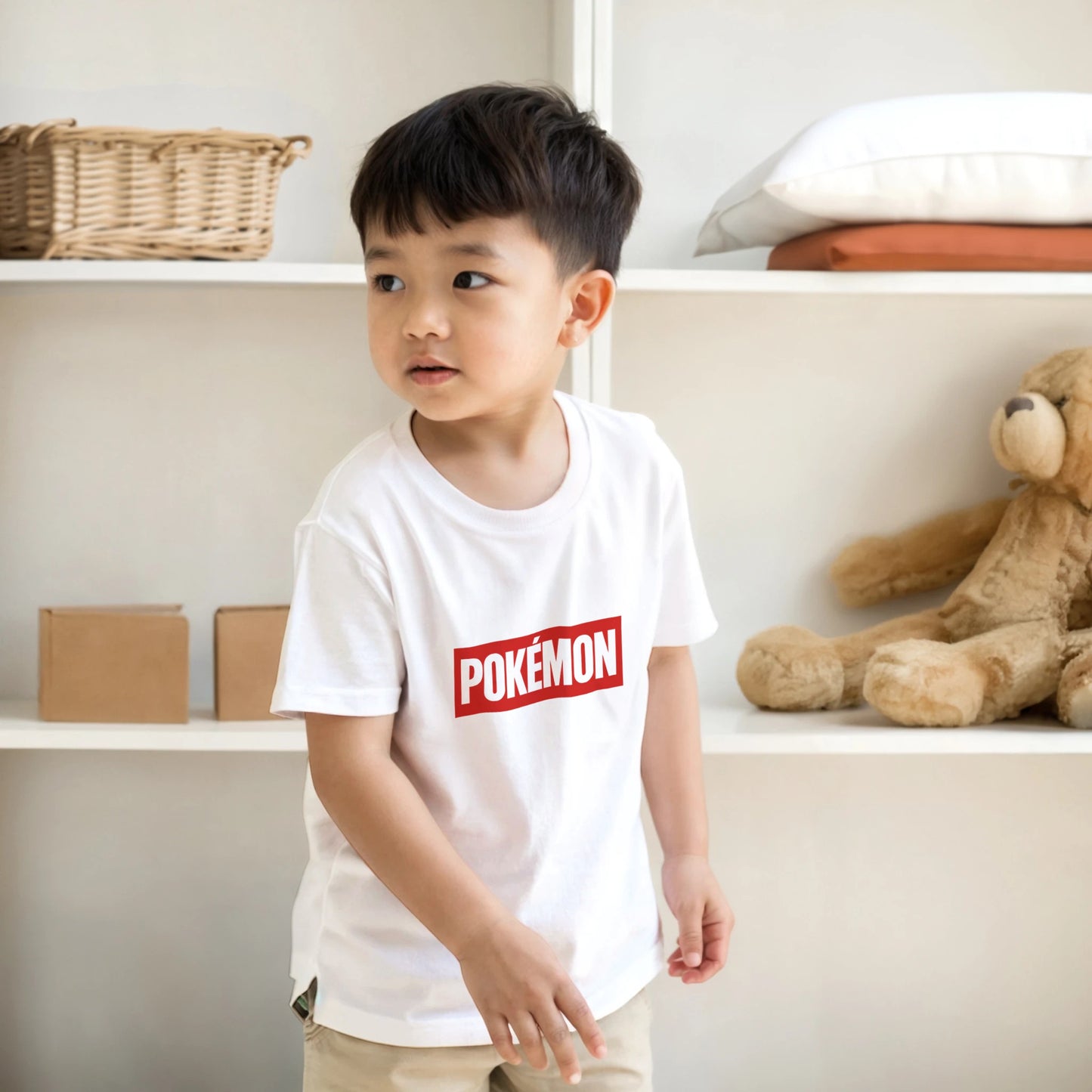 c7c77a41-f512-46d0-93ed-17354811020e