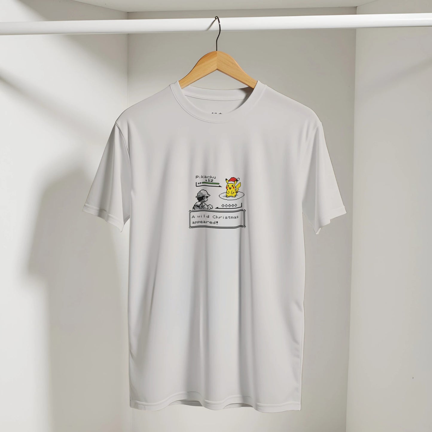 c948482c-8d2d-4dbf-906b-433dfd136e02