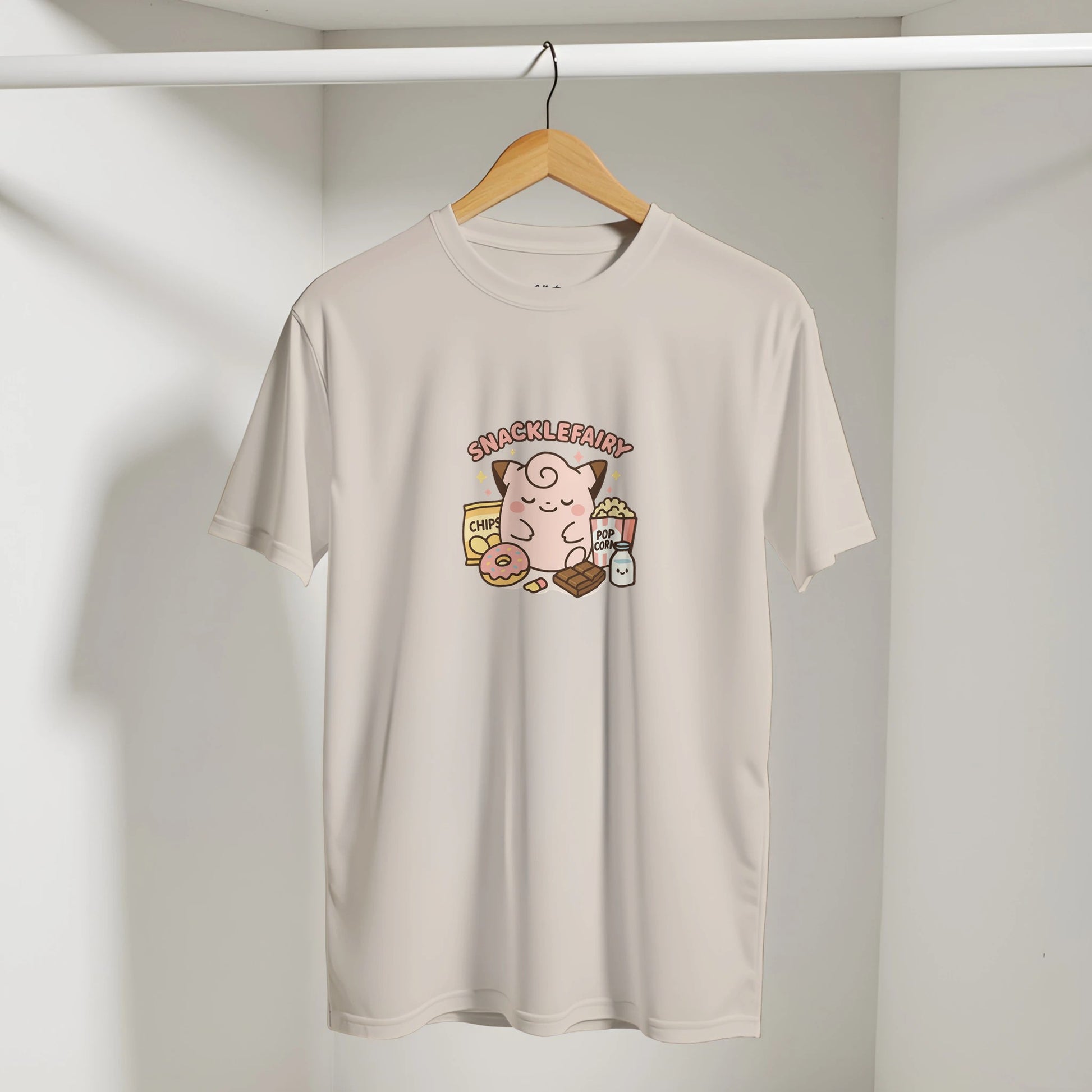 cca6a64b-d6d8-4698-81d4-fa9af852ec05