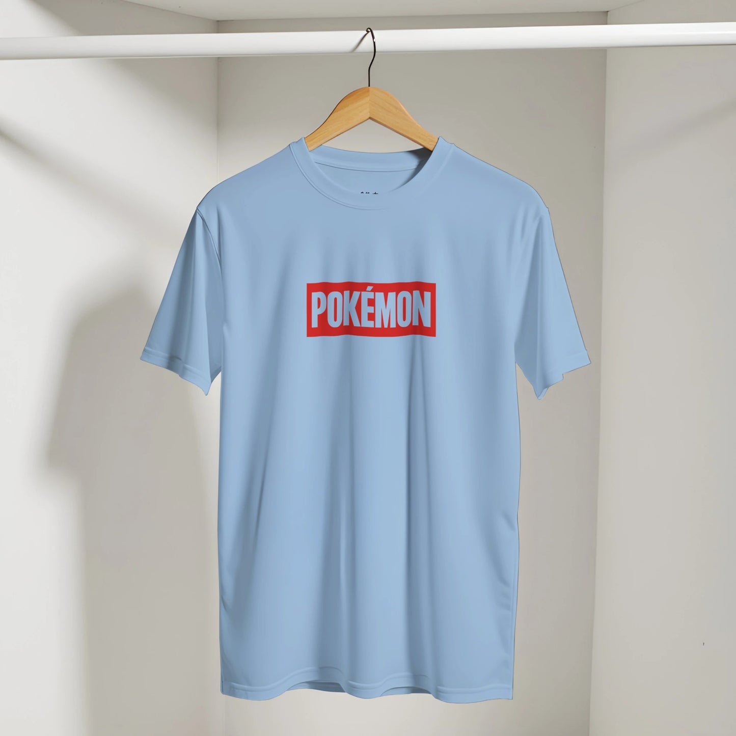 cd2ce87b-cc72-4cee-99c2-ac23a4715027