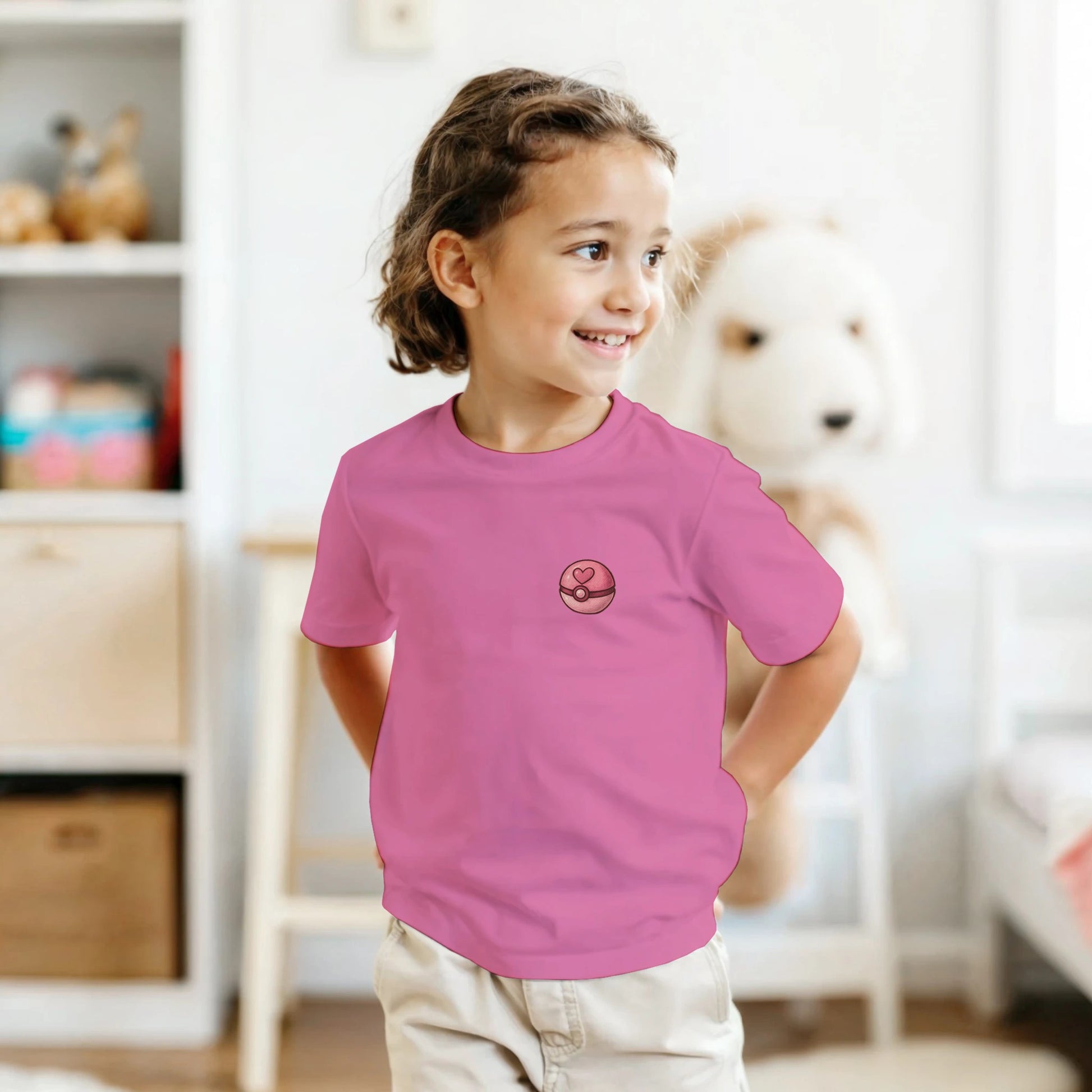 cee0b6ab-daaf-4c2a-9317-e7e346608068