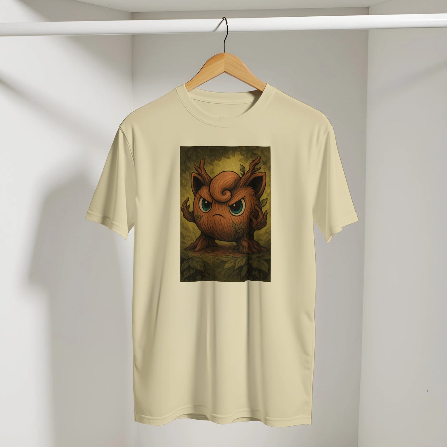 d0a8f087-63a7-48c4-a021-3d27cc740143