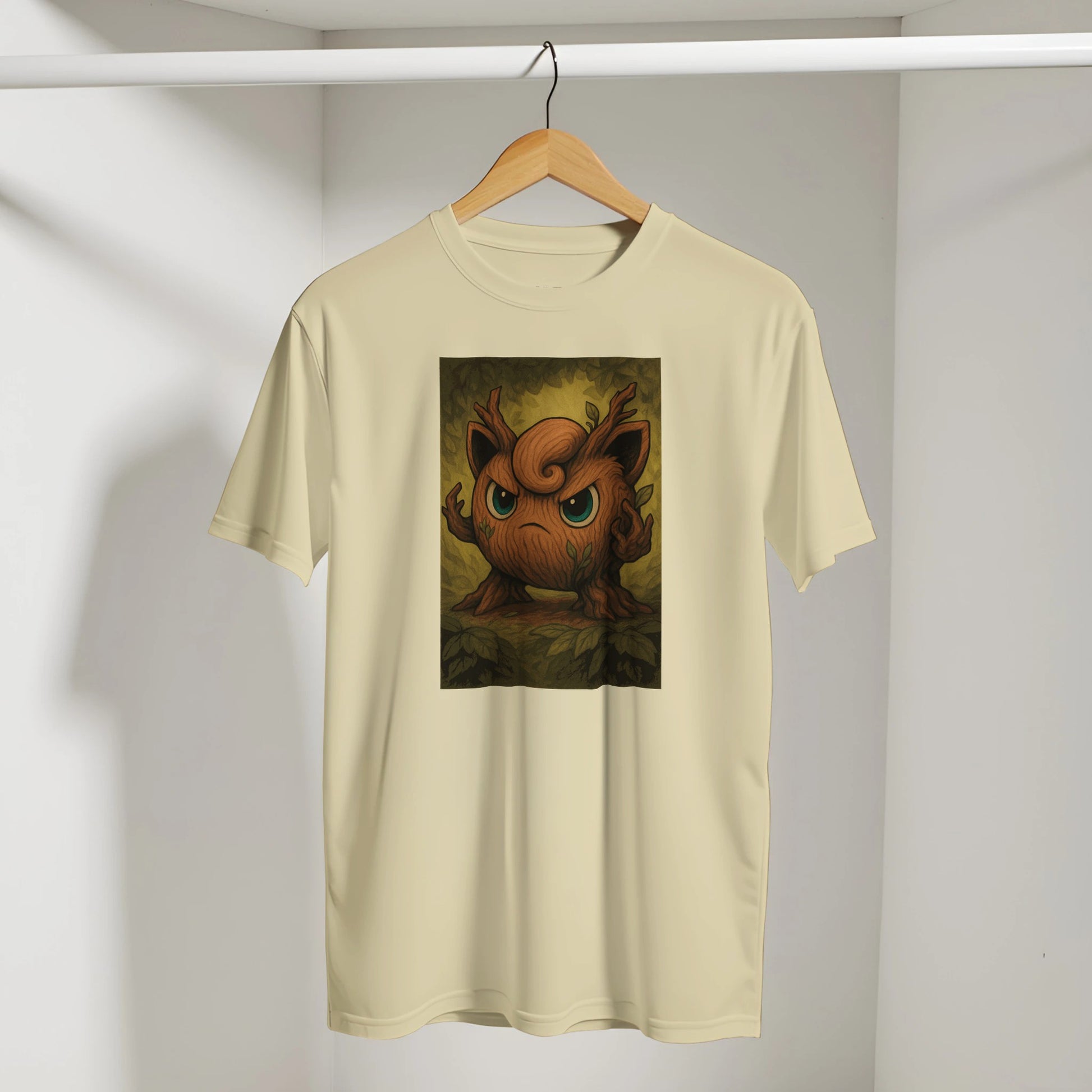 d0a8f087-63a7-48c4-a021-3d27cc740143