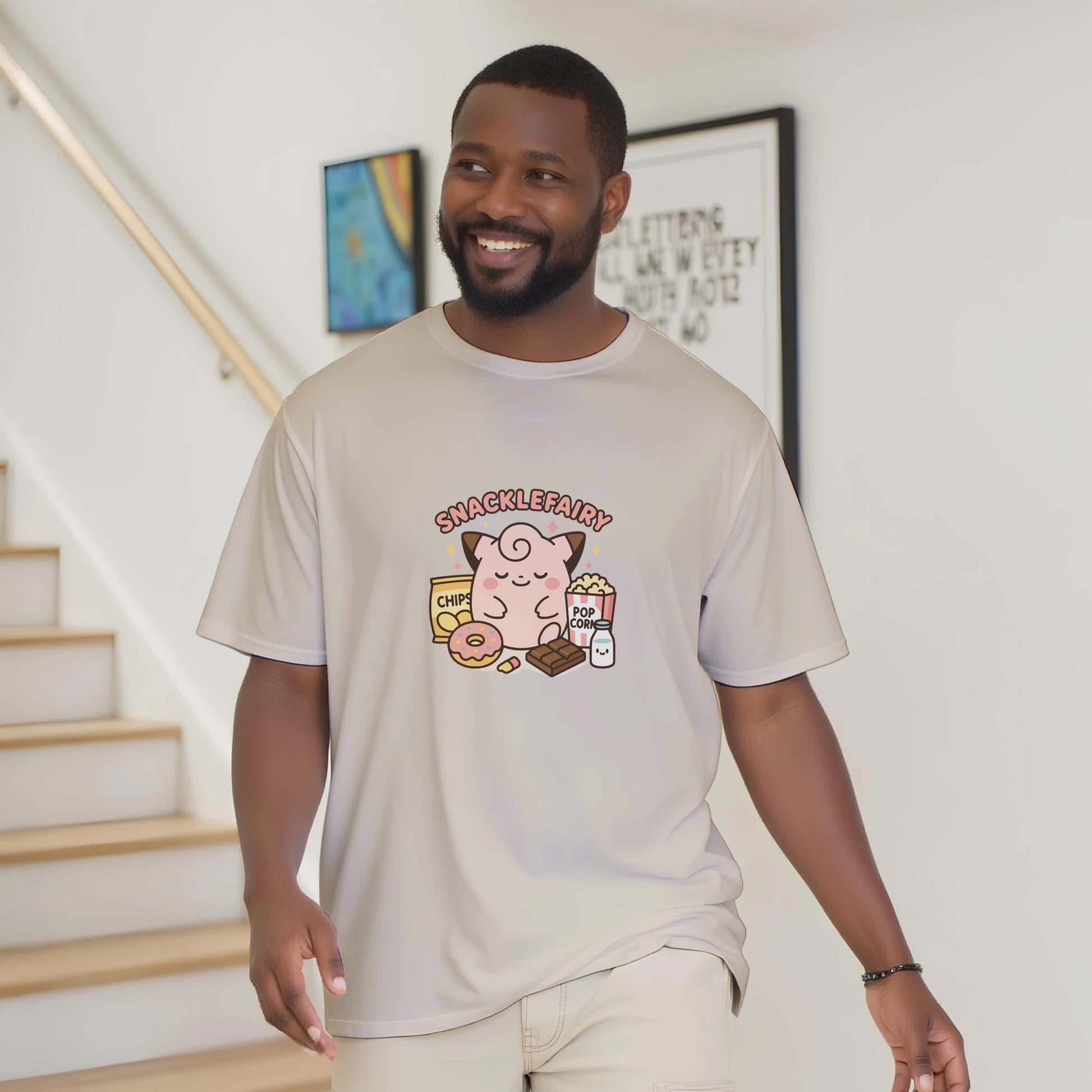 d4409b71-e3fb-4e17-bc82-4f3fb0809da3