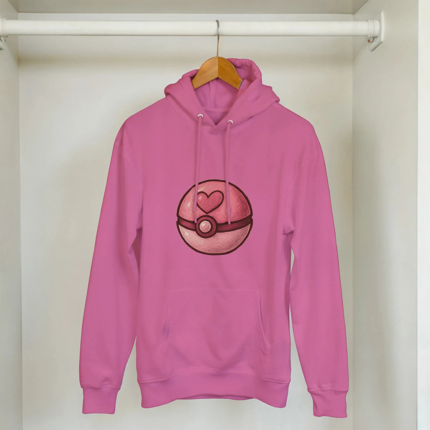 d669ad3e-7c54-45a1-8990-58c3d1481255