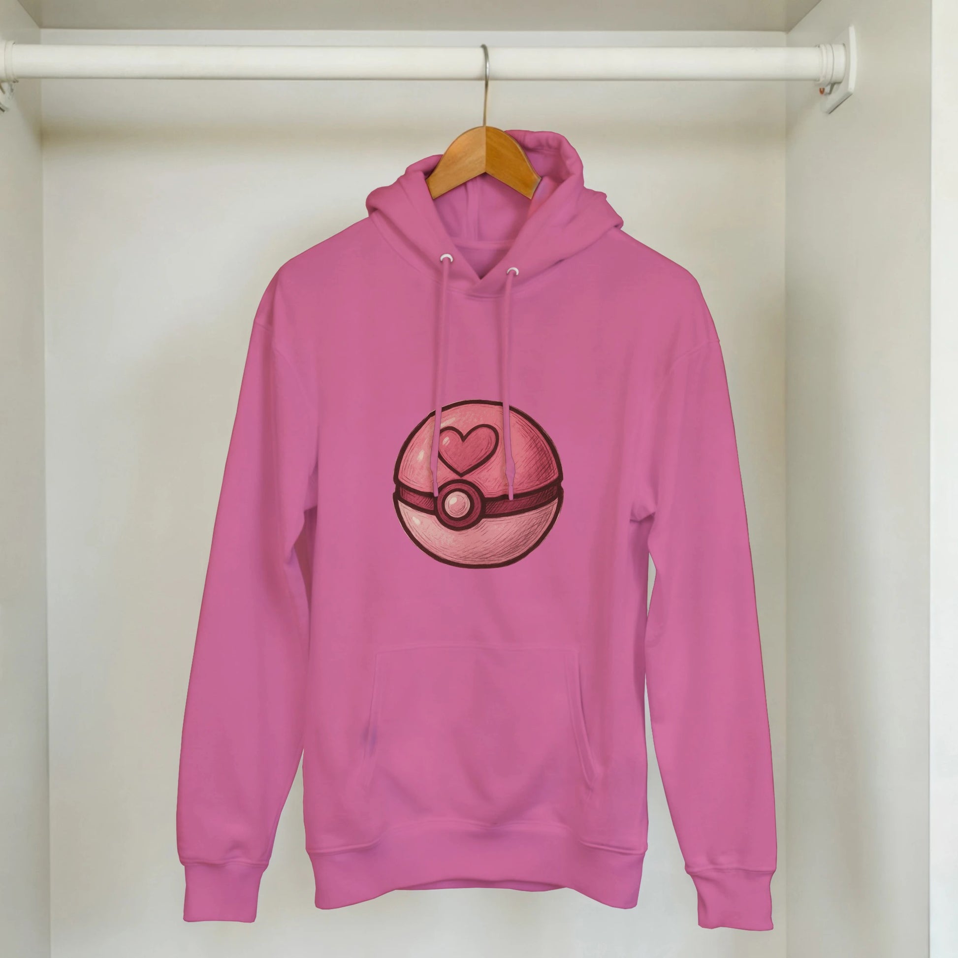 d669ad3e-7c54-45a1-8990-58c3d1481255