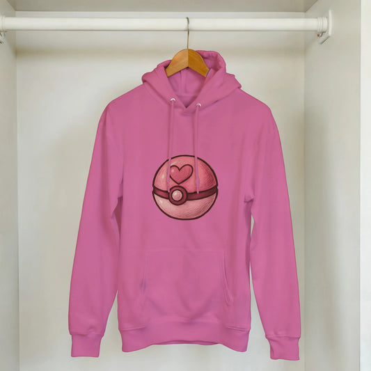 d669ad3e-7c54-45a1-8990-58c3d1481255