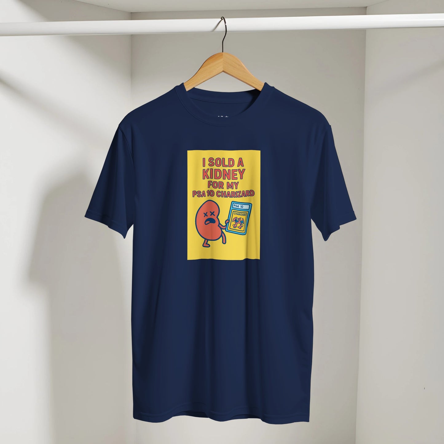 d66d0631-3580-49da-84f7-0c609cb82693