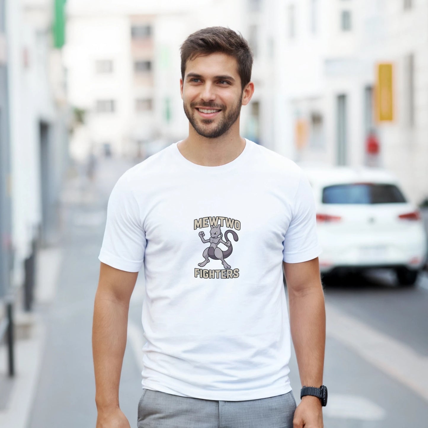 dace5ebb-21d2-4f0c-936c-7925e5a75761