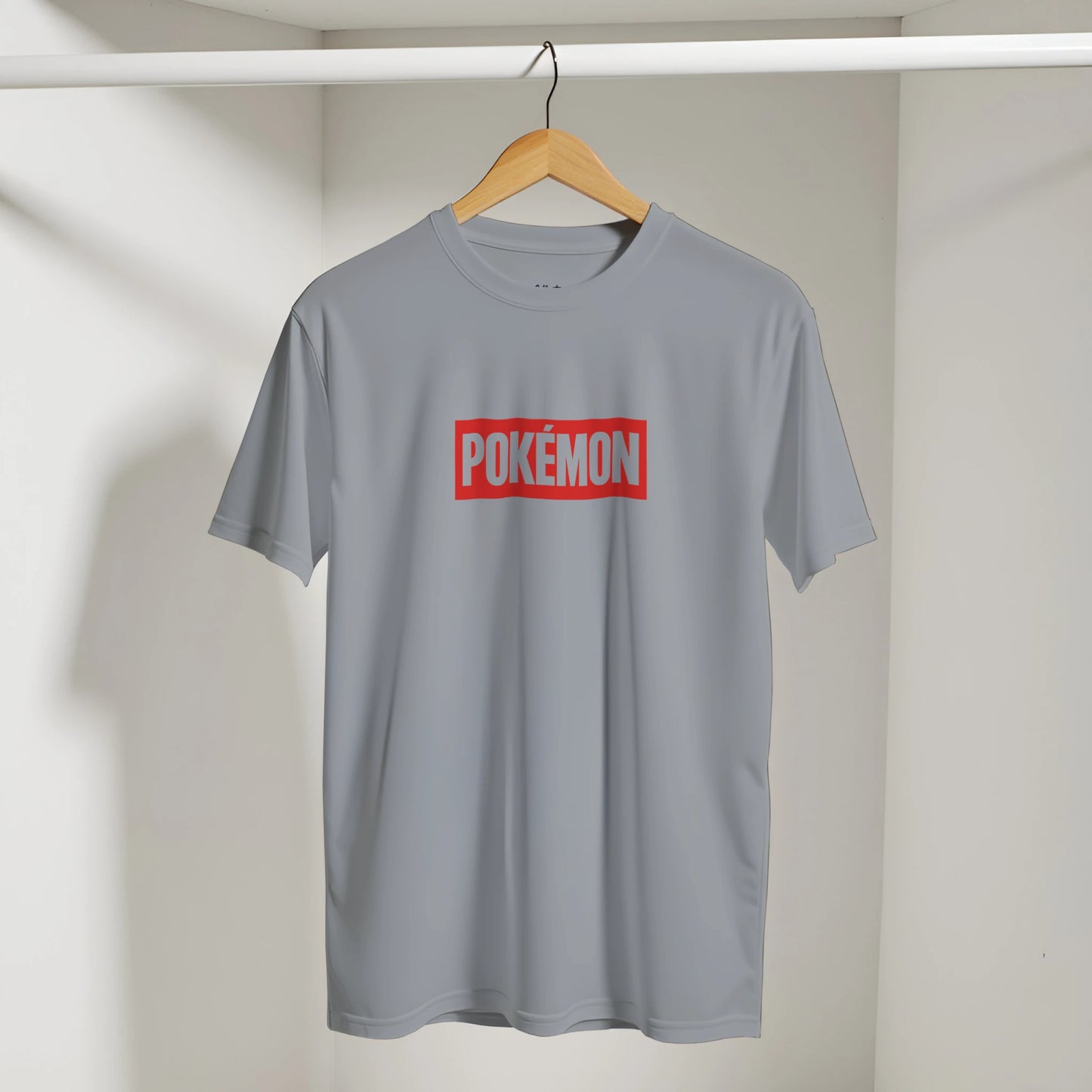 ddbc0492-d0e2-4f88-bb84-7f1ab3381dc1