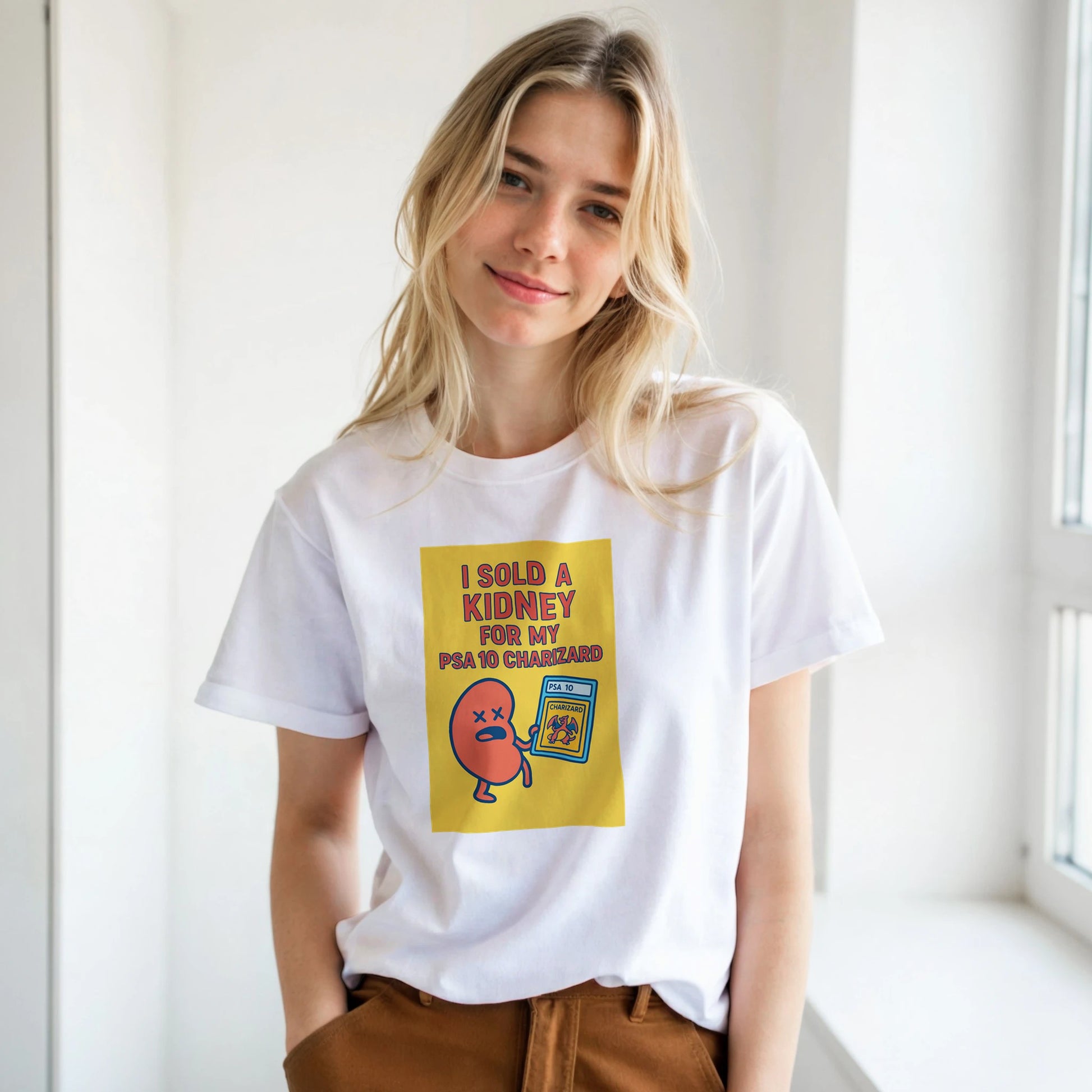 ddc18f9e-50c3-4bd2-b66c-5036aff85cc5