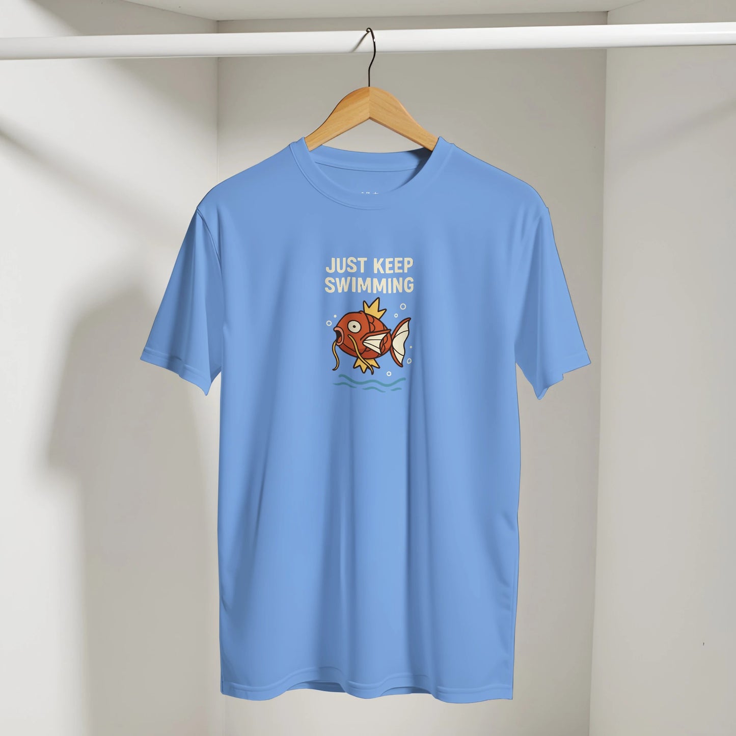 dfcd74ad-b4da-47da-8fa0-0f27dbcf1dd0